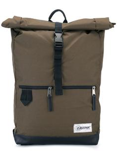 'Macnne' backpack Eastpak