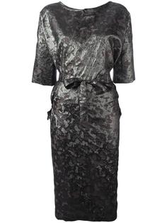 'Sanny' dress Humanoid