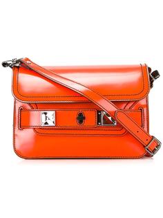 мини сумка на плечо  'PS11' Proenza Schouler