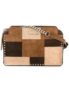 small 'Astor' shoulder bag Michael Michael Kors