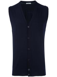 turtleneck jumper Paolo Pecora