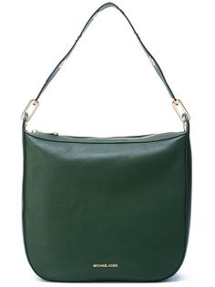 'Raven' shoulder bag Michael Michael Kors