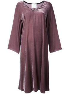 платье 'My Dress' Forte Forte