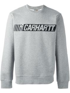 толстовка 'Cart' Carhartt