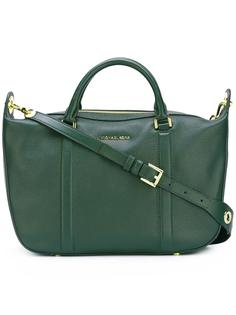 large 'Raven' crossbody bag Michael Michael Kors