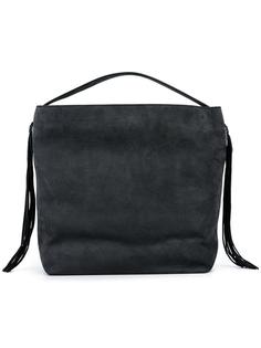 western hobo tote  Rebecca Minkoff