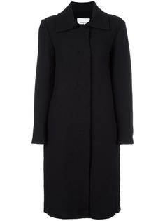 'Cinthia' coat  Dondup