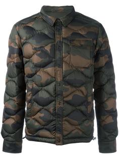 'Nambour' padded jacket Moncler
