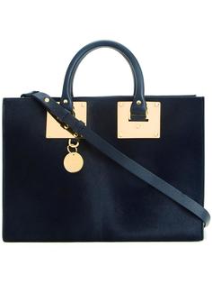 medium 'Albion' tote Sophie Hulme