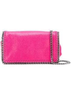 mini 'Falabella' crossbody bag Stella McCartney