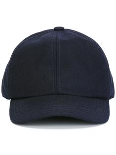 'Arnoud' cap Harmony Paris