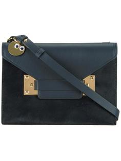 mini 'Milner' crossbody bag Sophie Hulme