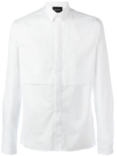 'Clement' shirt Harmony Paris