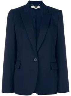 'Ingrid' blazer Stella McCartney