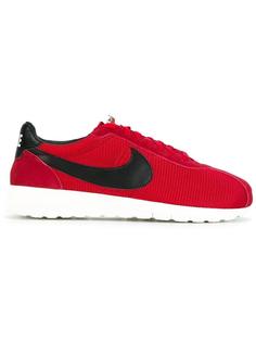 'Roshe LD-1000' sneakers Nike