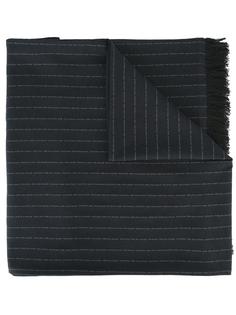 шарф 'Angus' Golden Goose Deluxe Brand