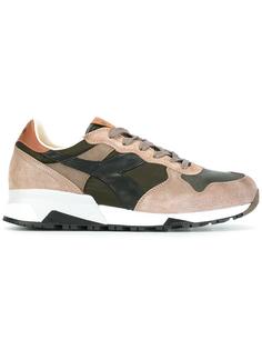 'Trident 90' sneakers  Diadora