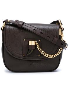 'James' crossbody bag Michael Michael Kors