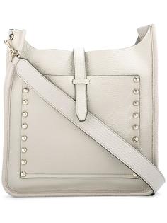 unlined feed crossbody bag  Rebecca Minkoff