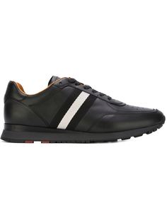кроссовки 'Aston' Bally
