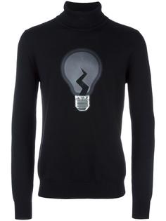 'ID-EA' jumper Fendi