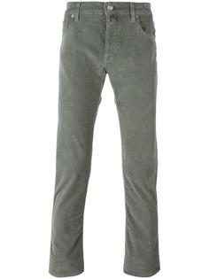 slim-fit jeans Jacob Cohen