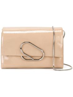 Alix shoulder bag 3.1 Phillip Lim