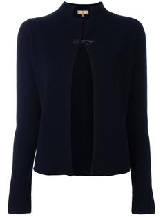 open cardigan Fay