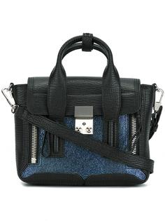 mini Pashli satchel 3.1 Phillip Lim