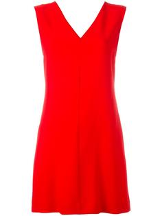 'Gaelle' dress Stella McCartney