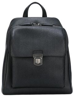 классический рюкзак Salvatore Ferragamo