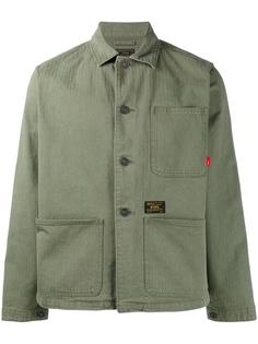 куртка 'HBT' Wtaps