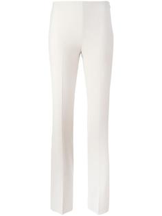 tailored trousers Theory