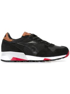 'Trident 90' sneakers  Diadora