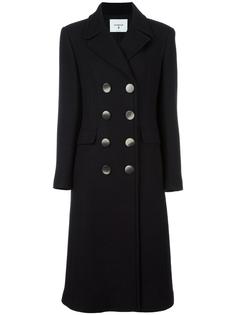 'Pamily' coat  Dondup