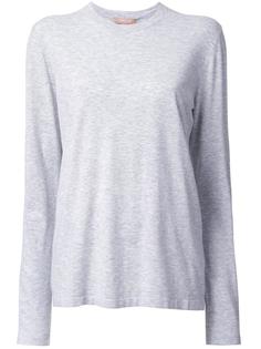 longsleeved T-shirt Michael Kors