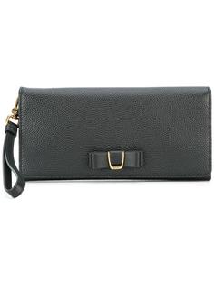 flap closure clutch Bally