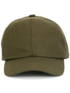 'Arnoud' cap Harmony Paris