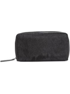 'Colombo' wallet Ann Demeulemeester