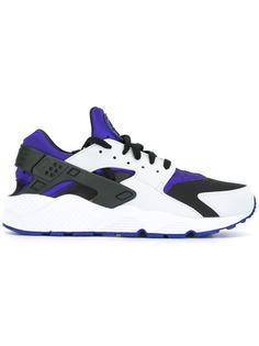 'Air Huarache' sneakers Nike