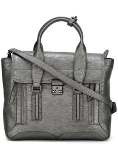 medium Pashli satchel 3.1 Phillip Lim