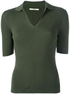 v-neck T-shirt J Brand