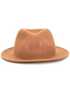 'Alex' hat Harmony Paris