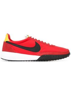 'Roshe Waffle Racer NM' sneakers Nike