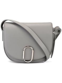 Alix saddle crossbody bag 3.1 Phillip Lim