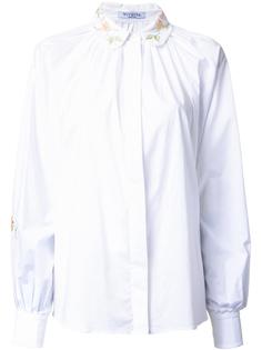 'Ruta' shirt Vivetta