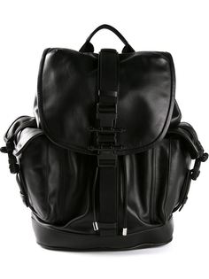 рюкзак 'Obsedia'  Givenchy