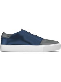 'Kingsland' sneakers Myswear