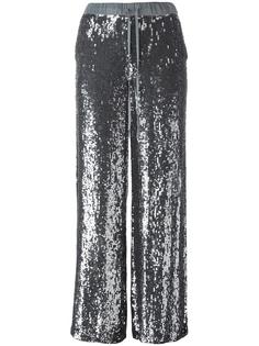 'Googi' trousers P.A.R.O.S.H.