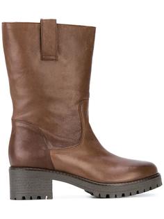 'Rio' boots P.A.R.O.S.H.